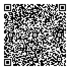 QR код "Ветвар"