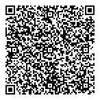 QR код "Кристи"