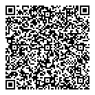 QR код "ГенаВет"