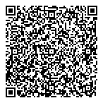 QR код "Dolly"