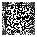 QR код "МедВет"
