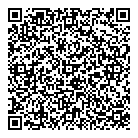 QR код "УФМС"