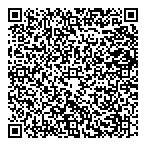 QR код "Медея-Вет"