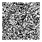 QR код "ВетАнгел"