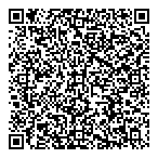 QR код "Близнецы"