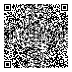 QR код "ЗевсВет"