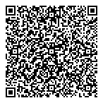 QR код "Бонифатий"