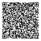 QR код "Дружок"