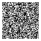 QR код "Кайман"
