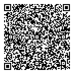 QR код "Veterinar24"