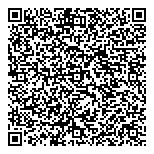 QR код "Animals"