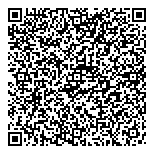 QR код "Служба отлова животных"