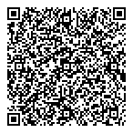 QR код "Вет Плюс"