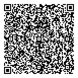 QR код "Вет-эксперт"
