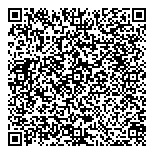 QR код "Теком"