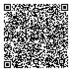 QR код "Друг"