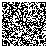 QR код "Мои друзья"