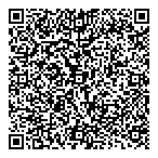 QR код "Ниаландо"