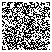 QR код "Станция по борьбе с болезнями животных Троицкого и Новомосковского округов"