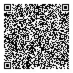 QR код "Профивет"