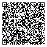QR код "VetKlinik"