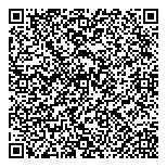 QR код "Ветеринарная клиника"