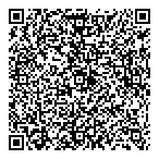 QR код "СтройКон"