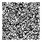 QR код "PetVeterinar"