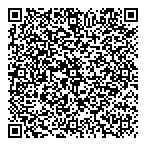 QR код "Ответ"
