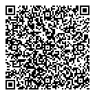 QR код "ВЕСА"