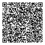 QR код "Спас-Вет"