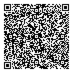 QR код "Агрос"