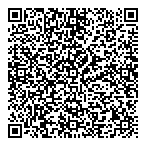 QR код "Фунтик-вет"