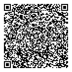 QR код "ДАКСпол"