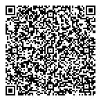 QR код "Роджер"