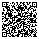 QR код "ГРИН ВУД"