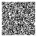 QR код "Джунгли"