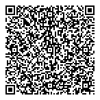 QR код "Монолит"
