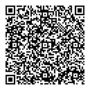 QR код "В и В"