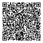QR код "Виварий"