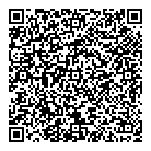 QR код "Кот Филимон"
