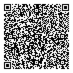 QR код "Help Pets"