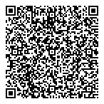 QR код "Ветлайф"