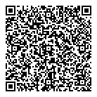 QR код "Ремонт животных"