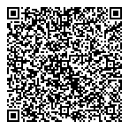 QR код "Парк-КТ"