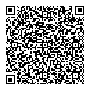 QR код "Vetvetdoc"