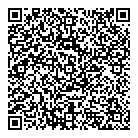 QR код "Здоровый питомец"