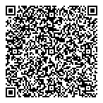 QR код "Лидер Вет"