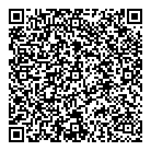 QR код "Ветеринарный кабинет"