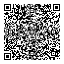 QR код "Best"